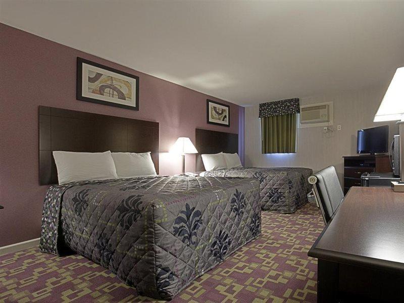 Mount Holyoke Inn Eksteriør billede
